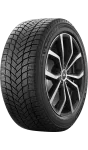 Michelin X-ICE SNOW+ 225/50 R18 99 H XL