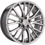 R19x8J 5X114.3 ET35 CB-60.1 HB