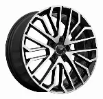R19x8J 5X112 ET44 CB-57.1 MB