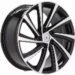 R19x8J 5X112 ET45 CB-57.1 MB