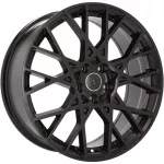 R20x9J 5X112 ET30 CB-66.6 BLHM