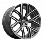 R22x10J 5X112 ET18 CB-66.6 MG