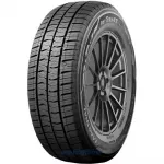 Marshal PorTran 4S CX11 235/65 R16C 115/113 R