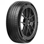 Prinx Xnex Sport EV 245/50 R19 105 W XL