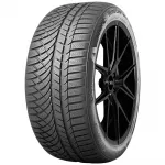 Kumho WinterCraft WP72 255/35 R21 98 W XL