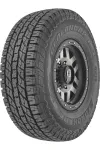 Yokohama Geolandar A/T (G015) OWL 285/70 R17 117 T