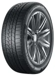 Continental CWC TS 860 S EVC 315/35 R22 111 V XL
