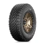 Bfgoodrich ALL-TERRAIN T/A 2 285/70 R17 116/113 S