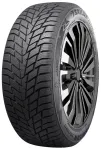 Sailun Ice Blazer Alpine Evo2 245/40 R19 98 V XL