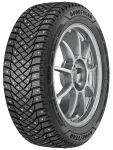 Goodyear UltraGrip Arctic 2 SUV 275/40 R20 106 T XL