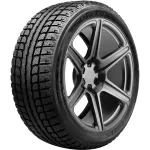 Antares GRIP20 205/60 R16 96 H XL