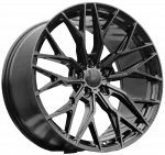 R20x10J 5X112 ET40 CB-66.6 BLTF