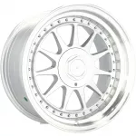 R16x8J 5X120 ET20 CB-74.1 SP
