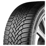Bridgestone Blizzak 6 205/55 R16 94 H XL