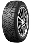 Roadstone Eurovis Alpine 2 185/55 R16 87 T XL