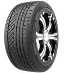 Starmaxx Incurro Winter W870 215/60 R17 100 H XL
