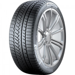 Continental WINTERCONTACT TS850P 265/50 R20 111 H XL AO