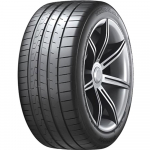 Hankook VENTUS S1 EVO Z (K129) 295/35 R20 105 Y XL MO1
