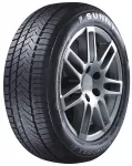 Sunny NW211 295/40 R21 111 V XL