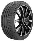 Michelin PILOT SPORT 4 SUV 285/45 R20 112 Y XL