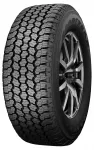 Goodyear Wrangler All-Terrain Adventure 255/60 R20 113 H XL
