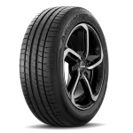 Bfgoodrich ADVANTAGE 205/55 R16 91 H