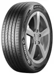 Barum BRAVURIS 6 205/55 R17 95 V XL