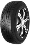 Petlas Explero winter W671 205/55 R19 97 H XL
