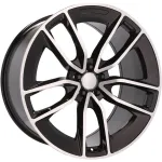 R22x11J 5X112 ET42 CB-66.6 MB