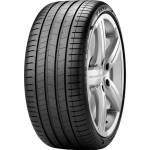 Pirelli P ZERO LUXURY 245/35 R20 95 Y XL (+)