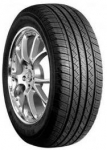 Maxtrek SIERRA S6 215/65 R17 99 H