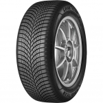 Goodyear VECTOR 4SEASONS GEN 3 SUV 215/60 R17 100 V XL