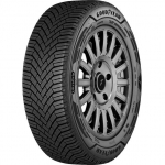 Goodyear ULTRAGRIP ICE 3 235/50 R18 101 T XL