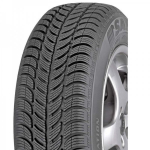 Sava Eskimo S3+ 195/60 R15 88 T