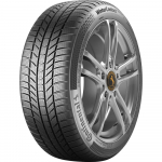 Continental WINTERCONTACT TS870P 215/60 R16 95 H (+)