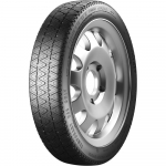 Continental SCONTACT 125/70 R17 98 M
