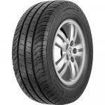 Continental CONTIVANCONTACT 200 195/75 R16C 107/105 R