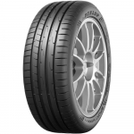Dunlop SPORT MAXX RT 2 225/35 R19 88 Y XL