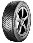 Continental ALLSEASONCONTACT 165/70 R14 85 T XL