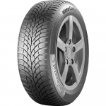 Continental WINTERCONTACT TS870 215/60 R16 95 H