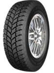 Starmaxx Prowin ST960 205/65 R16C 107/105 T