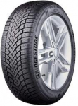 Bridgestone Blizzak LM005 215/45 R20 95 T XL