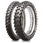 Maxxis M7332F Maxxcross MX-ST+ 70/100 R19 42 M