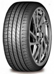 Farroad FRD866 285/40 R19 103 Y