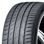 Nexen N-fera Sport 255/45 R18 103 Y XL