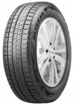 Bridgestone Blizzak ICE 235/55 R17 103 S XL