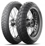 Michelin ANAKEE ADVENTURE 150/70 R18 70 V