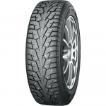 Yokohama ICE GUARD STUD (IG55) 265/65 R17 116 T XL