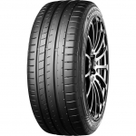 Yokohama ADVAN SPORT EV V108 235/45 R18 98 Y XL