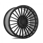 R22x11.5J 5x127 ET56 CB-74.1 GLOSS BLACK